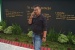 Ketua Gema Lingga Meminta Disdik Lebih Serius Menangani Pendidikan di Lingga