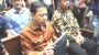 Rabin : Setya Novanto Pernah Mempunyai Kantor di Lantai 27 A Menara Imperium