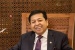 Novanto Mengaku Sudah Lama Senang Mengoleksi Jam Tangan Mewah???