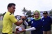 Zona Provinsi Jambi akan Berlaga Pada 14-18 Februari 2018 di Lapangan Sepak Bola Persijam
