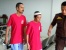 Muhammad Rafi Dan Suharto Masing-masing Di Tuntut Selama 7 Tahun Dan Denda 1 Miliar 