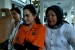 Dinilai Tidak Lengkap, Kejaksaan Mengembalikan Berkas Tersangka Kasus Narkoba Jennifer Dunn