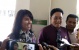 Fifi Menyebut Ahok dan Vero Tidak Akan Hadir Selama Sidang Cerai???