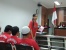 Minta Di Antar Ke Klinik Karena Haid Berkepanjangan, Tak Tahunya Melahirkan Di Toilet Klinik