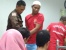 Atas Perbuatan Terdakwa Muhammad Daeng Ali, Sumardin Mengalami Kerugian Sekitar Rp. 10.800.000