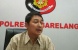Himbauan Kepada Masyarakat Korban Penipuan Perekrutan Pegawai Honorer Dishub Segera Melapor