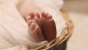 Tega Nian, Wanita Ini menghanyutkan bayi laki-lakinya di Sungai Deli