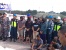 Pelaku Mengaku Tidak Saling Kenal Dan Tidak Bisa Bahasa Indonesia, Membuat Penyidikan Belum Bisa Mel
