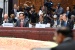 Indonesia Satu-Satunya di ASEAN yang Masuk G-20, Ini Harapan Jokowi