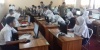 Dari 116 SMP Negeri dan Swasta di Batam, 55 Sekolah Siap Mengikuti UNBK 2018