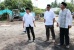 Bupati Bintan Akan Menata Kembali Simpang Km.16
