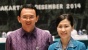 Fifi : Keputusan Ahok Menggugat Vero Kemungkinan Besar Tidak Akan Batal
