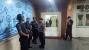 Pelaku Penyerangan Gereja St Lidwina Dibawa Densus 88 Ke Jakarta