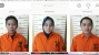 Tak Didampingi, Majelis Hakim Menunjuk Penasehat Hukum Sementara Untuk Bos First Travel
