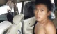 Dilarang Menginap, Pria Pembunuh Bocah 5 Tahun Juga Memukul Kepala Masniya 