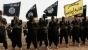 Bergabung dengan Kelompok Radikal ISIS, Wanita Turki Dijatuhkan Vonis Mati