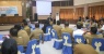 Puluhan Pejabat Menggelar Pelatihan dan Sertifikasi Pengadaan Barang dan Jasa