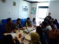  Sebelum Kredit Rumah Teliti Dan Cek Dulu Sertifikat Rumah