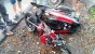 Alami Luka Serius di Kepala, Pelajar SMA di Jember Meninggal Gegara Ditabrak Mobil