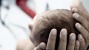 Menghebohkan Thailand, Pria Jepang Memegang Hak Asuh atas 13 Anak 