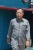 Pasca Hadiri Kegiatan Musrenbang, Asep Nurdin Lanjutkan Kunjungan ke Desa Busung Panjang