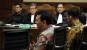 Bukti Baru Putusan Buni Yani, Ahok Mengajukan Peninjauan Kembali