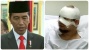 Jokowi Akan Terus Kejar Kapolri Agar Kasus Novel Baswedan Menjadi Tuntas