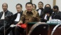 PK Ahok Baru Diajukan, Tim Kuasa Hukum Harus Mempertimbangkan Materi