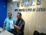Brigjen Pol Suherman Resmi Mencabut Laporan Terhadap Salah Satu Wartawan Media Online Di Batam 