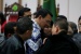 PN Jakut Tunjuk Tiga Hakim yang Akan Memimpin Sidang PK Ahok