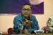 Akan Berlaku dengan Sendirinya, Ketua MPR : Jokowi Boleh Tidak Tanda Tangani UU MD3