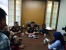 Kejari Batam Telah Melimpahkan Berkas Tjipta Fujiarta Ke PN Batam 