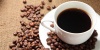 Turunkan Risiko Penyakit Diabetes, Cukup Dengan Meminum Kopi Jenis Ini