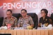 Terungkapnya Sabu 1,6 Ton , Tito Karnavian & Sri Mulyani Akan Memberikan Penghargaan