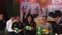 Gagalkan 1,6 Ton Sabu, Sri Mulyani dan Kapolri Ucapkan Terima Kasih Kepada Tim Gabungan 