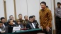 Ada Sejumlah Alasan Ahok Ajukan PK Terhadap Putusan Perkara Penodaan Agama