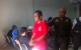Korban Tak Terima, Tersangka Kasus Pencurian di SP Plaza Batam Kembali Disidang