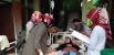 Usai Santap Hidangan Nasi Kotak di Hajatan, 31 Warga Nagrak Keracunan