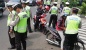 Terhitung Mulai 5 Maret, Polisi Gelar Operasi Keselamatan Jaya