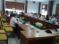 Sita Meminta Sekolah Benih Berani national plus Mengeluarkan Surat Pindah Sekolah Anaknya  