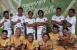 BP Batam Menggelar Turnamen Futsal Antar Media Se Kepri 