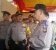 Menurut Wakapolda Kepri, Personil Polda Harus memberikan Contoh Baik Ke Masyarakat Dalam Berkendara 