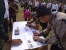 Polibatam Didik Karyawan PT Batam Aero Teknik, Dengan Pembiayaan Bank Mandiri