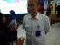 Menurut Direktur PTSP Batam Kota Ke 3 Penyumbang Wisaman