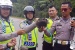 Tebar Paku Di Jalan Diponegoro, Lima Remaja Diamankan Polsek Sekupang