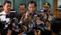 Jokowi Perintahkan Polri Mengusut Tuntas Kasus Saracen Hingga Muslim Cyber Army
