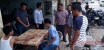 Sedang Berjudi di Jodoh Square, Pemuda ini Digrebek oleh Aparat Kepolisian 