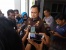 Berkas Mantan Satpol PP Telah Di Limpahkan Oleh Penyidik Kepolisian Ke Kejari Batam 