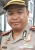 Pos Polisi Di Simpang Sei Harapan, Hari Ini Langsung Di Resmikan Kapolresta Barelang 