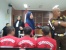 JPU Menunda Tuntutan Indarti Minggu Depan 